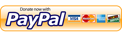 Donate now with PayPal